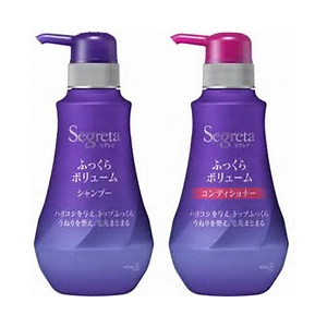 シャンプー