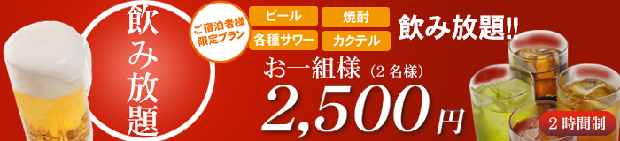 写真の説明