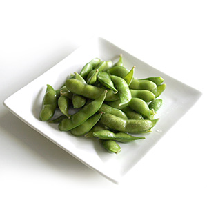 枝豆