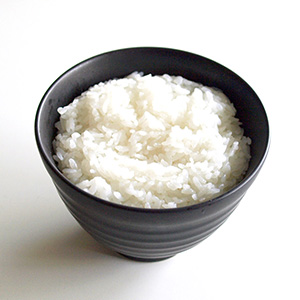 ライス