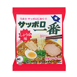 ラーメン
