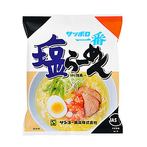 ラーメン