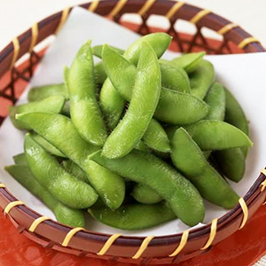 枝豆